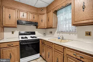 2647 S Hutchinson St, Philadelphia, PA 19148 - Photo 10