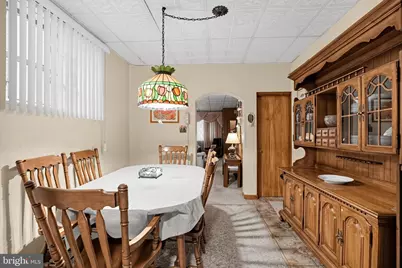 2647 S Hutchinson Street, Philadelphia, PA 19148 - Photo 14