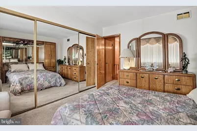 2647 S Hutchinson Street, Philadelphia, PA 19148 - Photo 20
