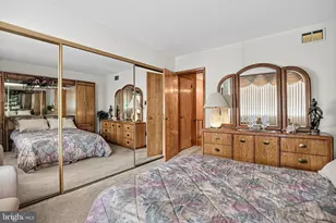 2647 S Hutchinson St, Philadelphia, PA 19148 - Photo 20