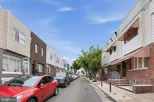 2647 S Hutchinson St, Philadelphia, PA 19148 - Photo 1