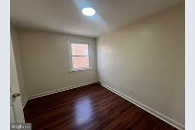 1109 Kerper Street, Philadelphia, PA 19111 - Photo 14