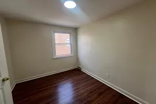 1109 Kerper St, Philadelphia, PA 19111 - Photo 14