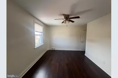 1109 Kerper Street, Philadelphia, PA 19111 - Photo 18