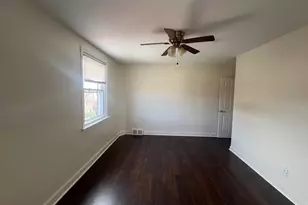 1109 Kerper St, Philadelphia, PA 19111 - Photo 18