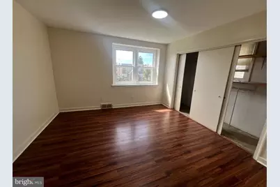 1109 Kerper Street, Philadelphia, PA 19111 - Photo 12