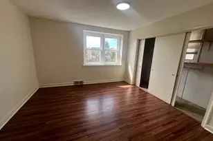 1109 Kerper St, Philadelphia, PA 19111 - Photo 12