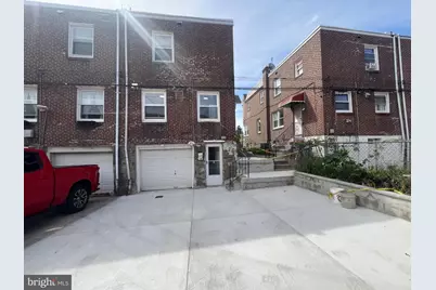 1109 Kerper Street, Philadelphia, PA 19111 - Photo 30
