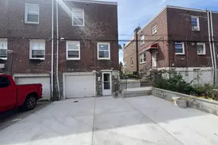 1109 Kerper St, Philadelphia, PA 19111 - Photo 30