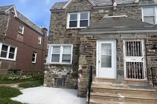 1109 Kerper St, Philadelphia, PA 19111 - Photo 1