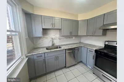 1109 Kerper Street, Philadelphia, PA 19111 - Photo 10