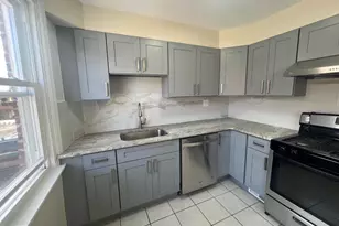 1109 Kerper St, Philadelphia, PA 19111 - Photo 10