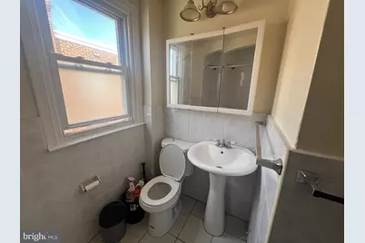 1109 Kerper Street, Philadelphia, PA 19111 - Photo 20