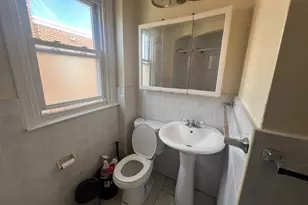 1109 Kerper St, Philadelphia, PA 19111 - Photo 20