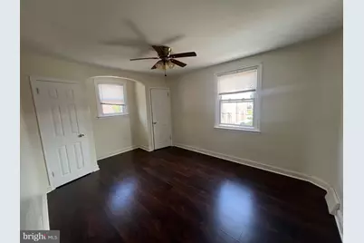 1109 Kerper Street, Philadelphia, PA 19111 - Photo 16