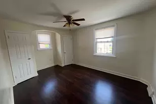 1109 Kerper St, Philadelphia, PA 19111 - Photo 16