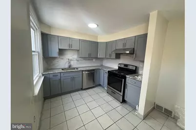 1109 Kerper Street, Philadelphia, PA 19111 - Photo 8