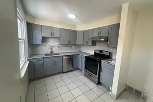 1109 Kerper St, Philadelphia, PA 19111 - Photo 8