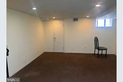 1109 Kerper Street, Philadelphia, PA 19111 - Photo 26