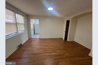 1109 Kerper Street, Philadelphia, PA 19111 - Photo 6