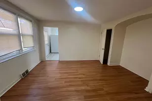 1109 Kerper St, Philadelphia, PA 19111 - Photo 6