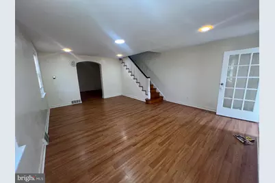 1109 Kerper Street, Philadelphia, PA 19111 - Photo 4