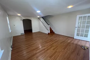 1109 Kerper St, Philadelphia, PA 19111 - Photo 4