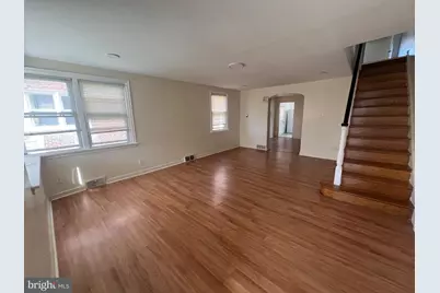 1109 Kerper Street, Philadelphia, PA 19111 - Photo 2