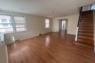 1109 Kerper St, Philadelphia, PA 19111 - Photo 2