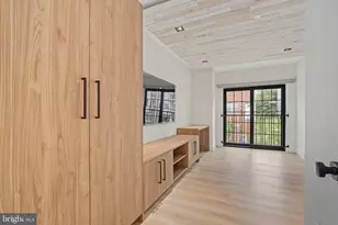1811 N Willington St, Philadelphia, PA 19121 - Photo 22