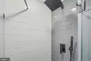 1811 N Willington St, Philadelphia, PA 19121 - Photo 18
