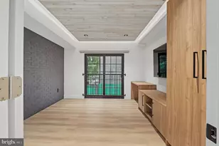 1811 N Willington St, Philadelphia, PA 19121 - Photo 12