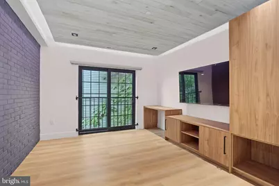 1811 N Willington Street, Philadelphia, PA 19121 - Photo 28