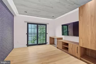 1811 N Willington St, Philadelphia, PA 19121 - Photo 28