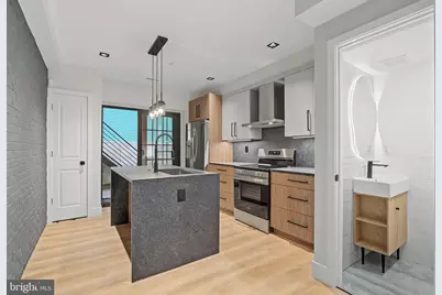 1811 N Willington Street, Philadelphia, PA 19121 - Photo 4