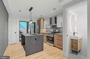 1811 N Willington St, Philadelphia, PA 19121 - Photo 4