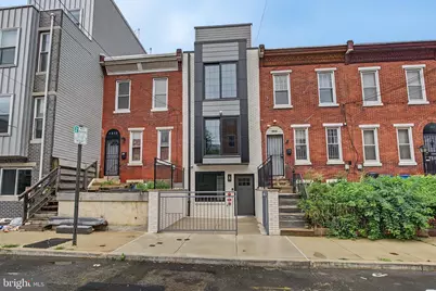 1811 N Willington Street, Philadelphia, PA 19121 - Photo 46
