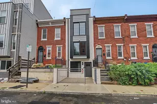 1811 N Willington St, Philadelphia, PA 19121 - Photo 46