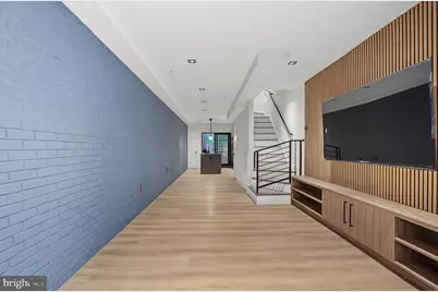 1811 N Willington Street, Philadelphia, PA 19121 - Photo 2