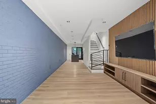 1811 N Willington St, Philadelphia, PA 19121 - Photo 2