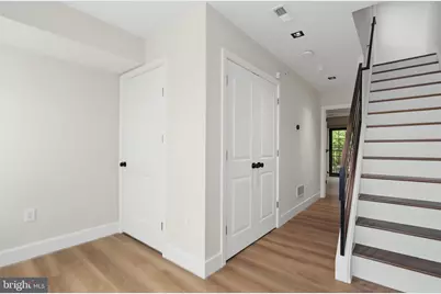 1811 N Willington Street, Philadelphia, PA 19121 - Photo 44