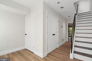 1811 N Willington St, Philadelphia, PA 19121 - Photo 44