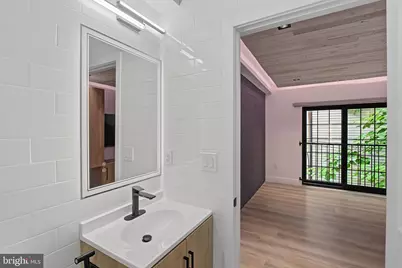 1811 N Willington Street, Philadelphia, PA 19121 - Photo 32