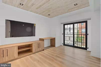 1811 N Willington Street, Philadelphia, PA 19121 - Photo 26