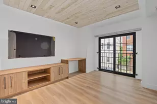 1811 N Willington St, Philadelphia, PA 19121 - Photo 26