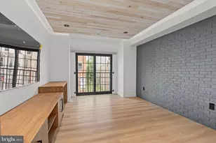 1811 N Willington St, Philadelphia, PA 19121 - Photo 34