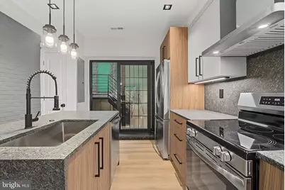 1811 N Willington Street, Philadelphia, PA 19121 - Photo 6