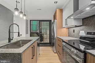 1811 N Willington St, Philadelphia, PA 19121 - Photo 6