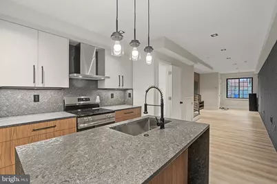 1811 N Willington Street, Philadelphia, PA 19121 - Photo 8