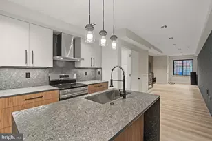 1811 N Willington St, Philadelphia, PA 19121 - Photo 8